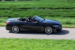 BMW M850i xDrive Convertible by dAHLer 2019 года